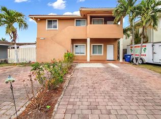 3920 SW 89th Ct Unit B, Miami, FL 33165