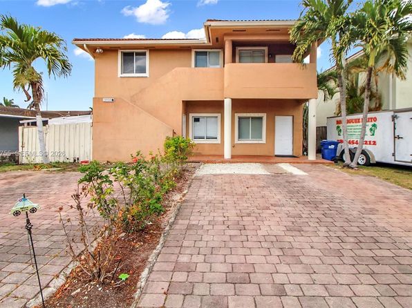 3920 SW 89th Ct Unit B