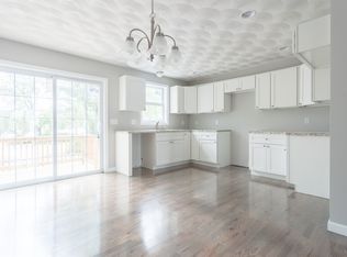 13 Terrace Ave, Providence, RI 02909