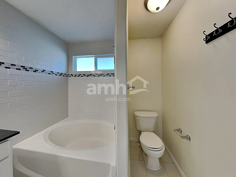8359 S Sawtooth Oak Dr — Photo 10