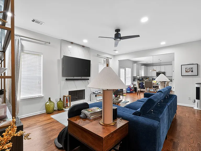 255 Stone Ridge Way — Photo 10