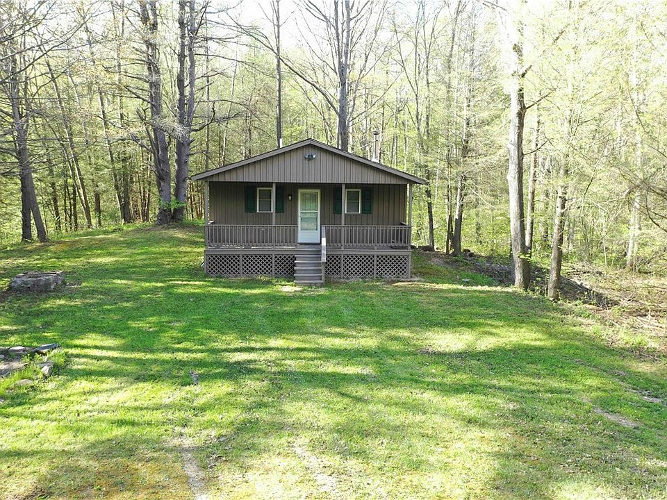 2540 Italy Hill Rd, Branchport, NY 14418 Zillow