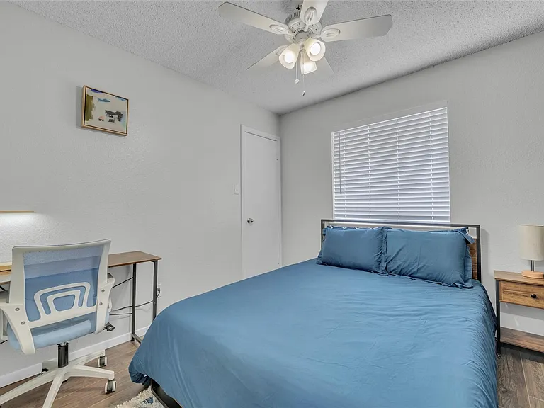 1507 Hollow Tree Blvd — Photo 19