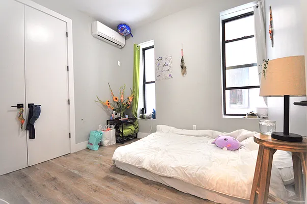 Rented by Corcoran | media 22