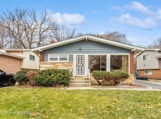 1210 E 85th St, Chicago, IL 60619