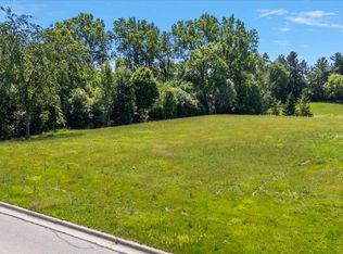 45547 W Nine Mile Rd, Novi, MI 48374