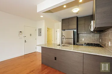 Rented by Halstead Real Estate