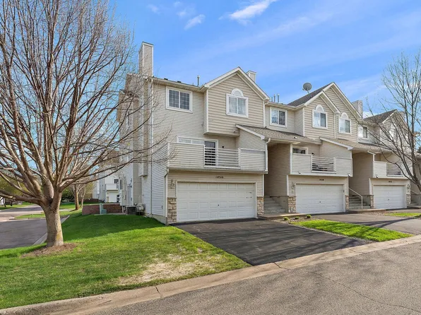14516 Lockslie Trl, Savage, MN 55378