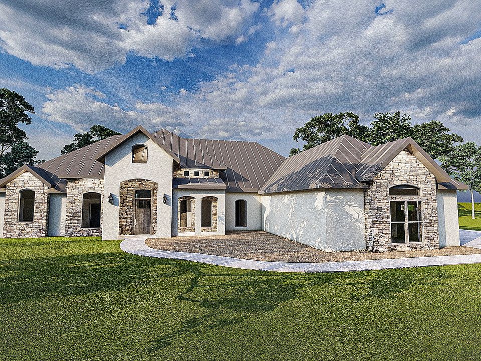 1st image of 957 Belle Oaks Blvd