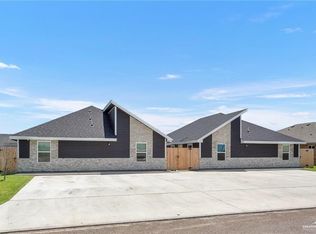 818 S Missouri St APT 2, Mission, TX 78573