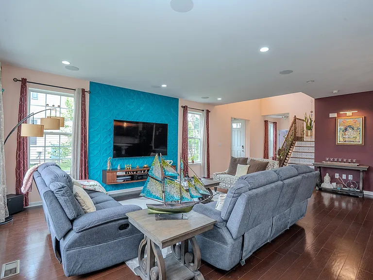 7 Jasmine Dr — Photo 5
