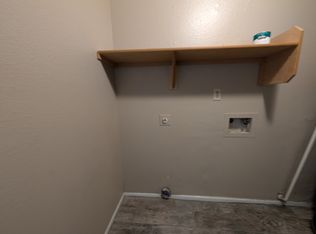 1824 W Portobello Ave, Mesa, AZ 85202