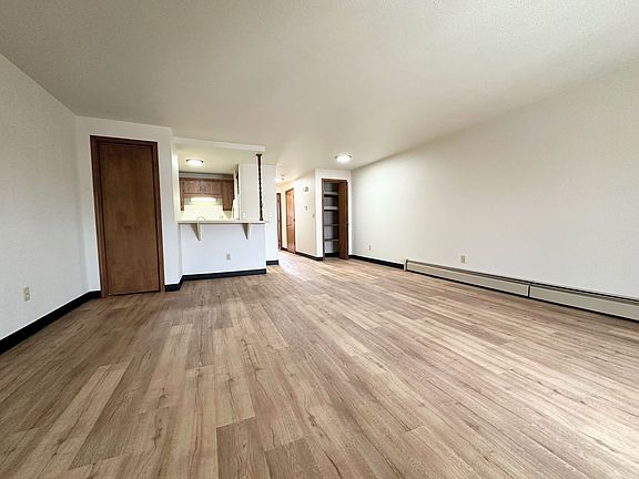 2nd image of 1798 Eldorado Dr #9