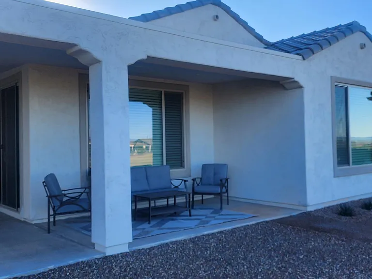 26704 W McRae Dr — Photo 26