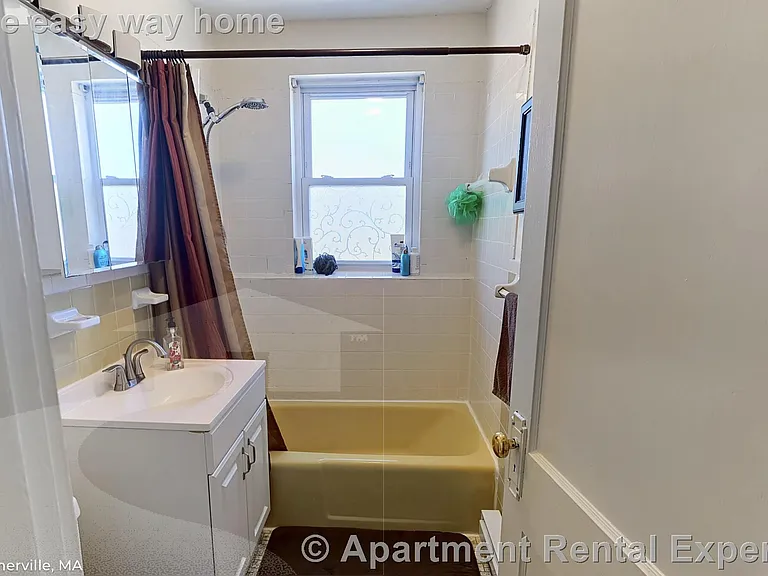 402 Highland Ave #31 — Photo 7