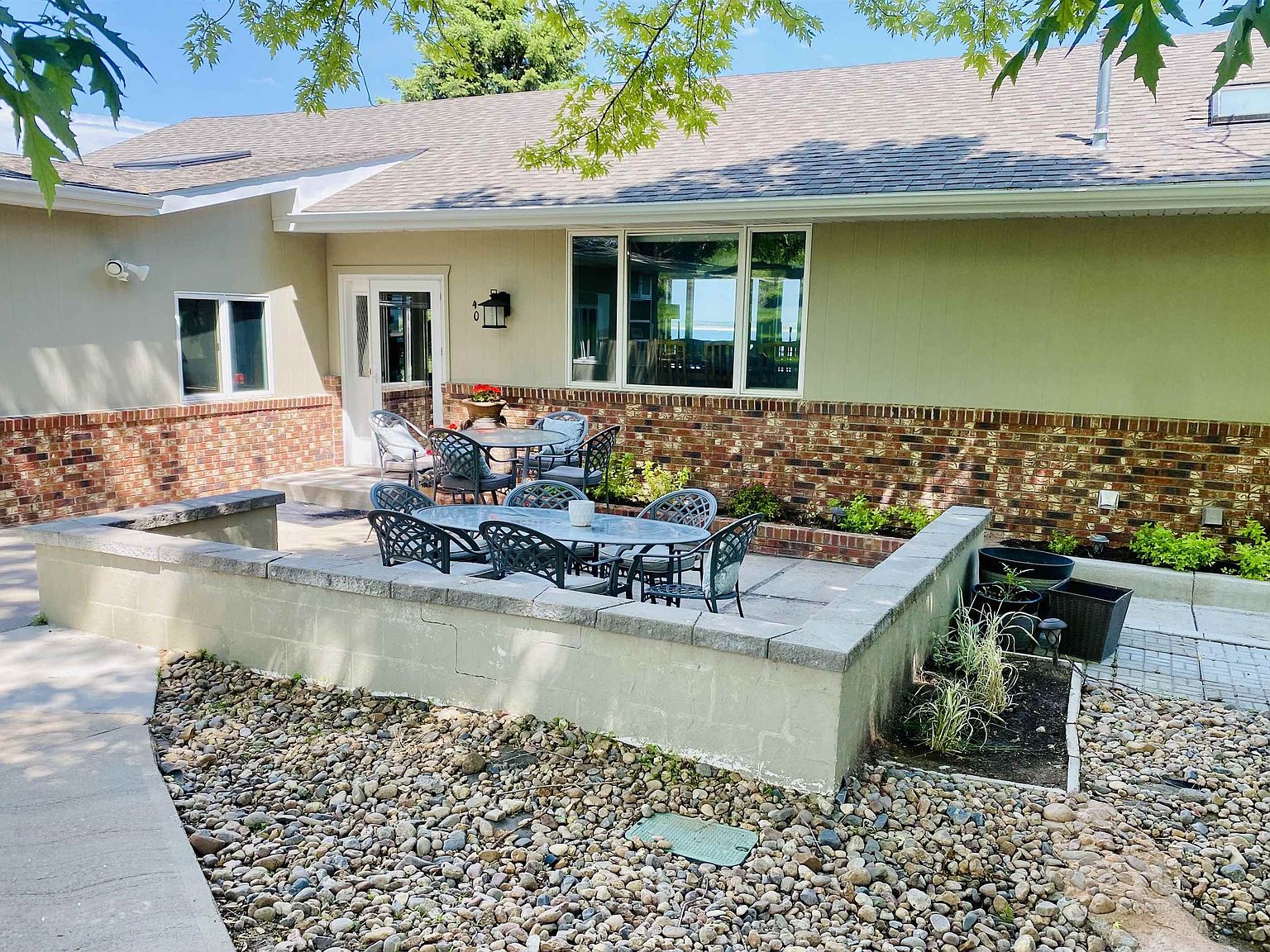 40 K 1 Rd, Ogallala, NE 69153 Zillow