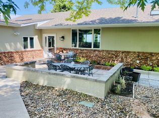 40 K 1 Rd, Ogallala, NE 69153