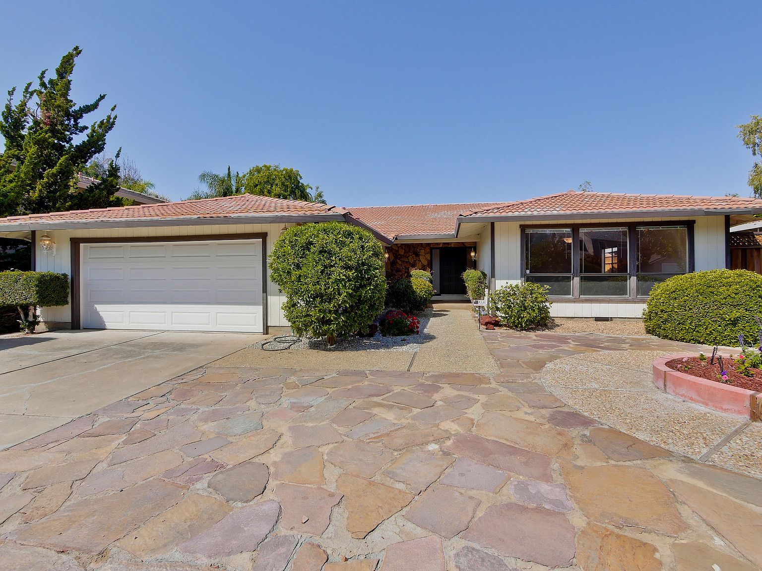 115 Bacigalupi Dr, Los Gatos, CA 95032 | Zillow