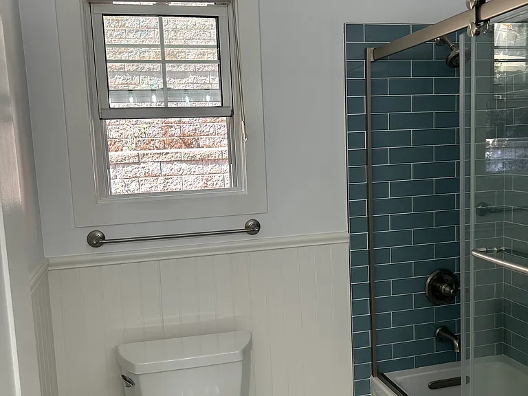 2943 San Juan Blvd — Photo 3