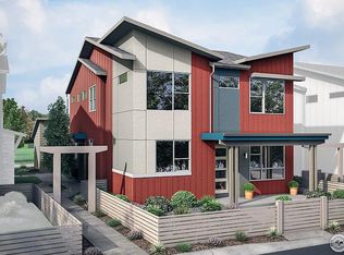 439 Blue Ridge Ln UNIT C, Lafayette, CO 80026