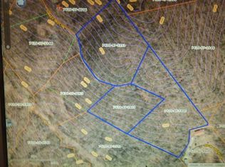 30-32 Turkey Trot Trl, Sylva, NC 28779