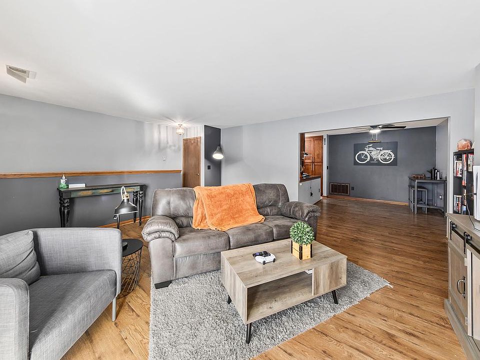 1st image of 3545 East Oakshire DRIVE #2G