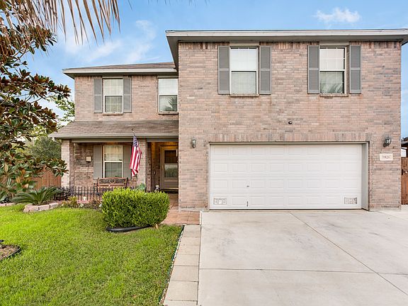 2nd image of 9826 Copper Elm Dr