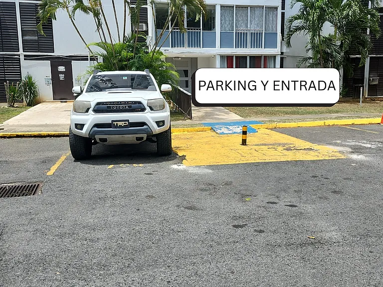 SAN Juan — Photo 13