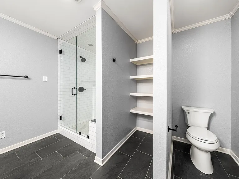 35099 Heatherstone Cir — Photo 30