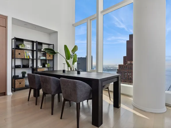 50 West Street image 7 of 26