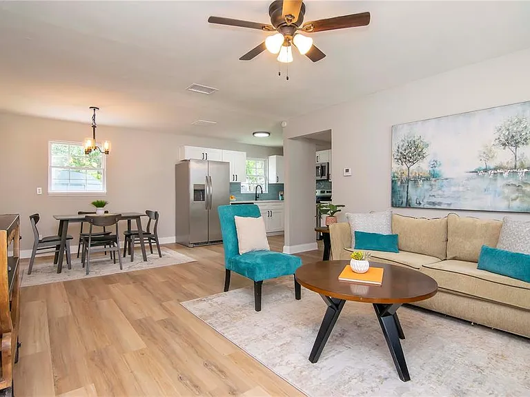 3708 W Tyson Ave — Photo 10