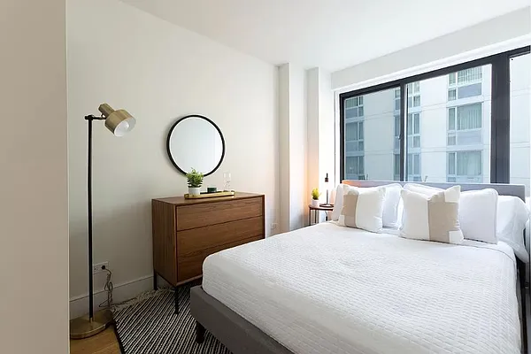 Rented by Dalan Rentals | media 12