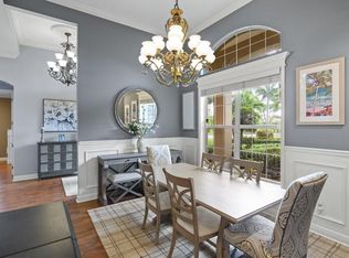 5905 Pine Ridge Cir, Vero Beach, FL 32967