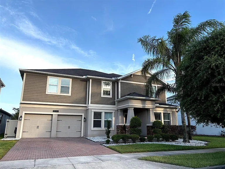 10342 Lovegrass Ln — Photo 1