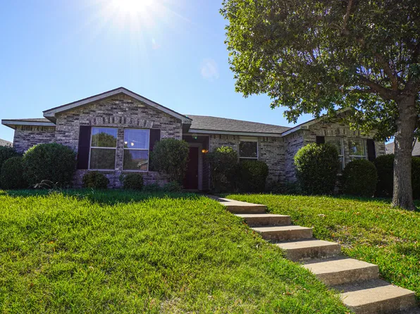 1403 Glenwick Dr, Rockwall, TX 75032