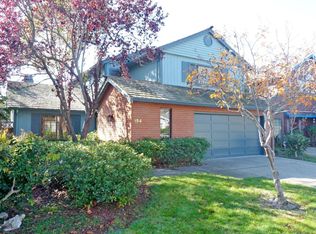 154 Basinside Way, Alameda, CA 94502