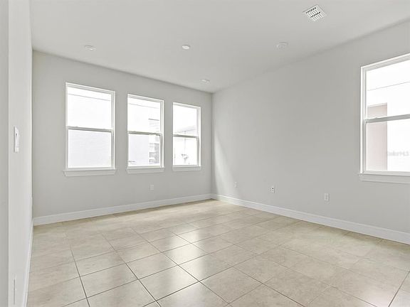 5th image of 14202 Lanikai Beach Dr