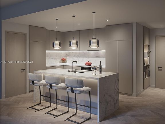3rd image of 1101 E Jackson St #1810