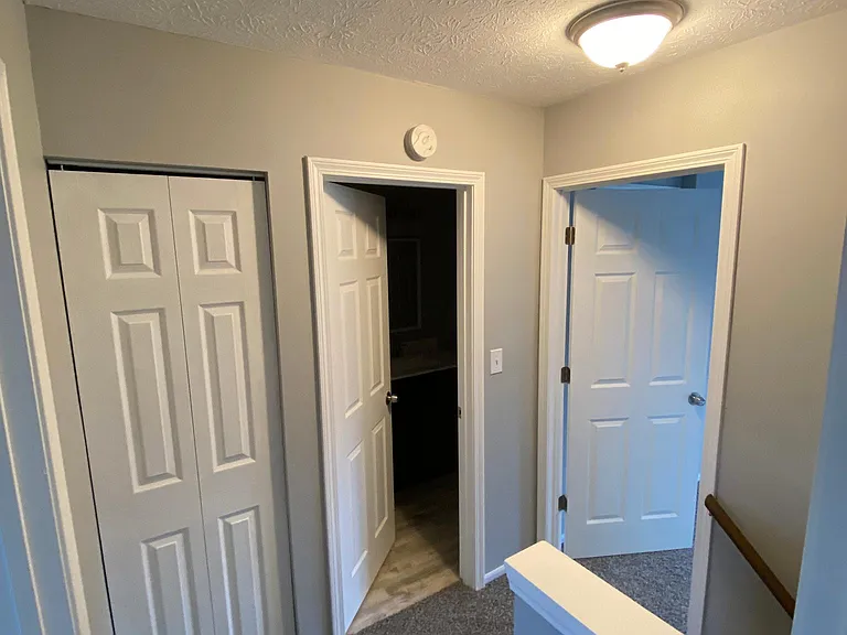 6036 Applecrest Ct #6036 — Photo 11