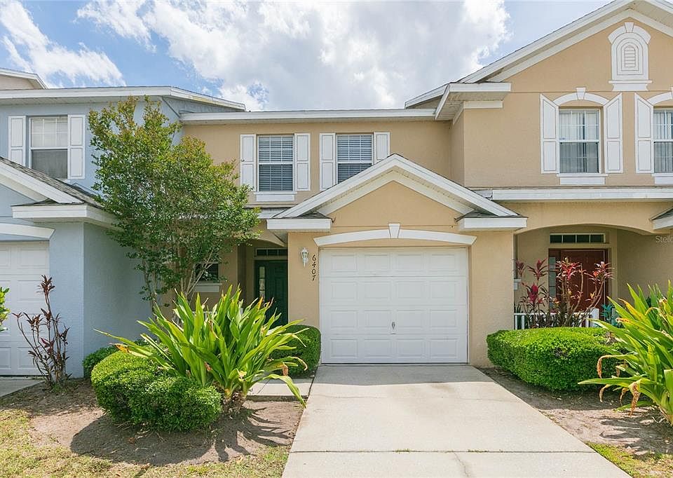 1st image of 6407 Barksdale Way
