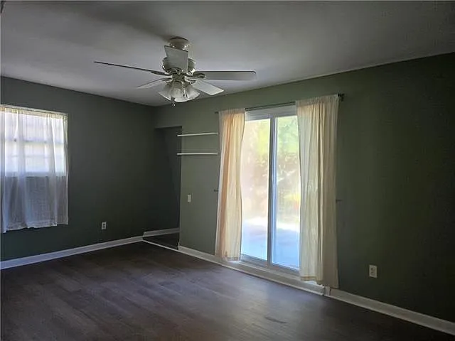 641 Jefferson Heights Ave — Photo 13