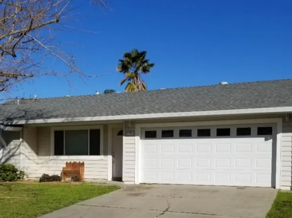 3730 Wrigley Cir, North Highlands, CA 95660