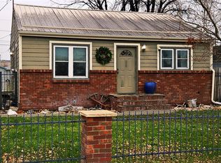 523 Riverside Rd, Billings, MT 59101