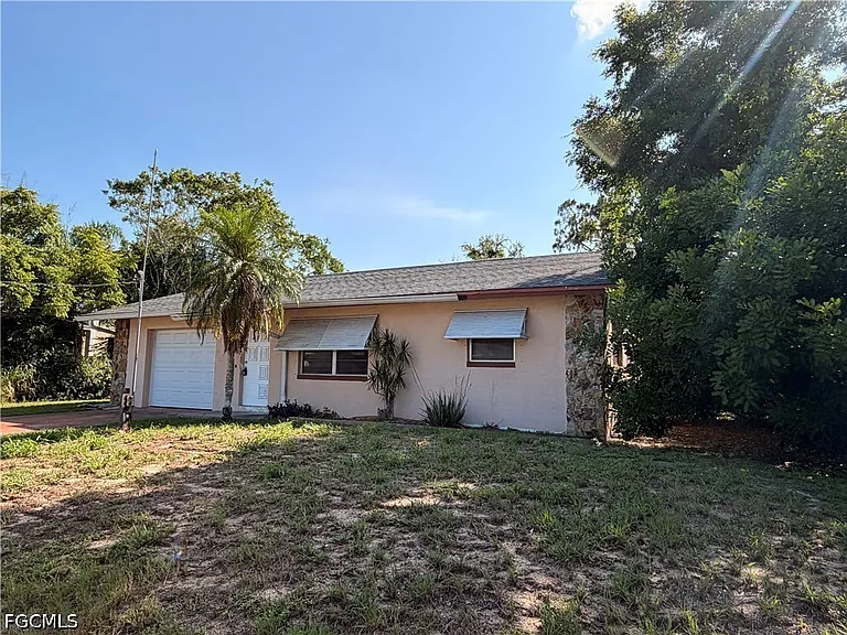 18433 Iris Rd — Photo 16
