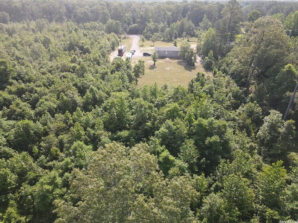 3040 Nctr Rd, Redfield, AR 72132 Zillow