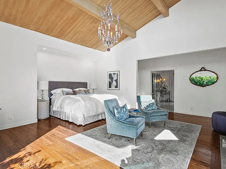 1010 Emerald Bay — Photo 28