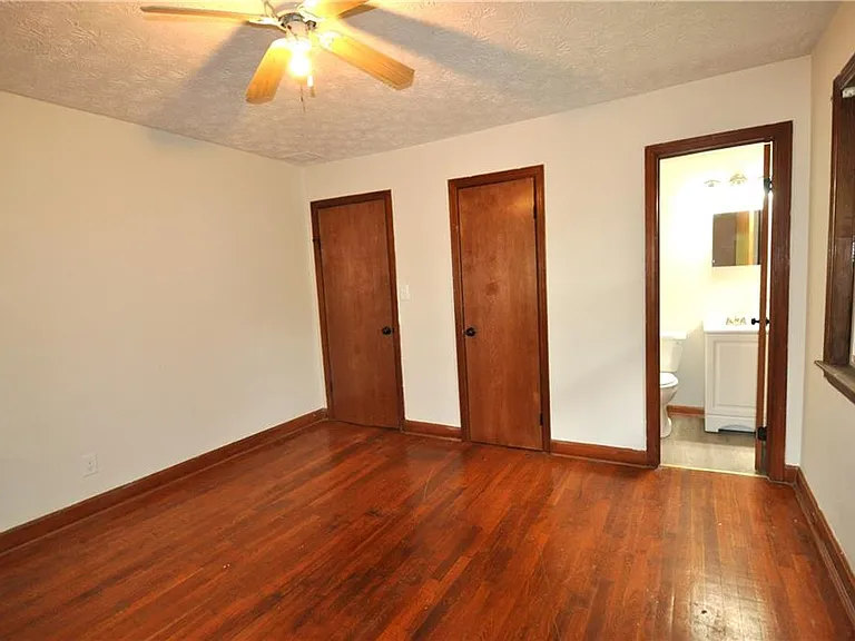 486 Pegg Rd SW — Photo 16
