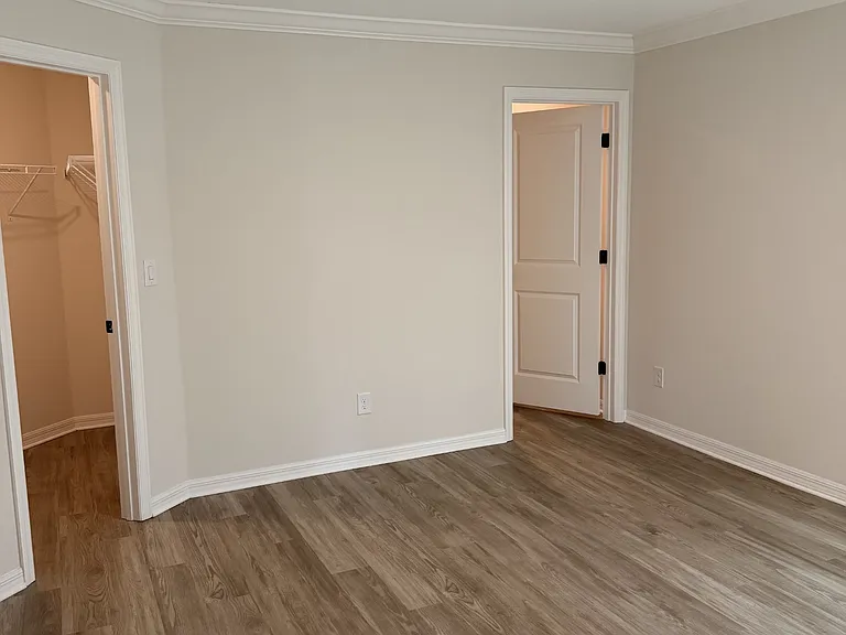 10109 Tramore Ave #10109 — Photo 4