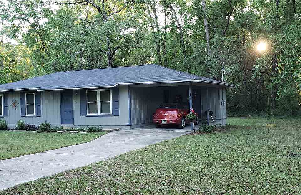 1st image of 157 Finner Dr