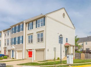 45518 Cambers Trail Ter, Sterling, VA 20164